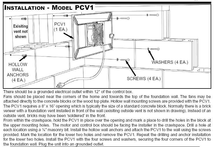 Volko Supply...chimney caps...Lyemance dampers damper caps ventilation